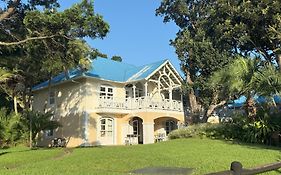 26 Montego Bay At Caribbean Estates